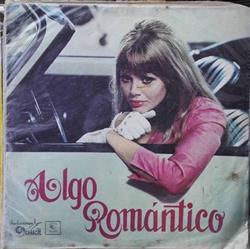 Download Various - Algo Romantico