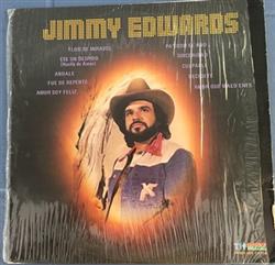 Download Jimmy Edward - Jimmy Edwards