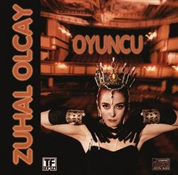 Download Zuhal Olcay - Oyuncu