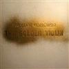 last ned album Jarosław Kozłowski - The Golden Violin