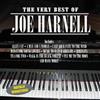 ladda ner album Joe Harnell - The Very Best Of Joe Harnell
