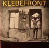 baixar álbum Klebefront - Standing By My Side
