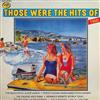 ladda ner album Various - Those Were The Hits Of 1966