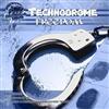 ladda ner album Technodrome - Freedom
