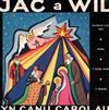 lataa albumi Jac A Wil - Yn Canu Carolau
