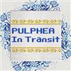 online luisteren Pulphea - In Transit