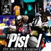 lytte på nettet Pistol - The Birth Of A Legend