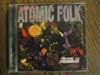 escuchar en línea Atomic Folk - begin