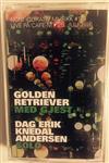 last ned album Golden Retriever, Dag Erik Knedal Andersen - Nonfigurativ Musikk 18