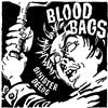 kuunnella verkossa BloodBags - Sinister Deeds