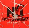 ouvir online Nicolette - No Government