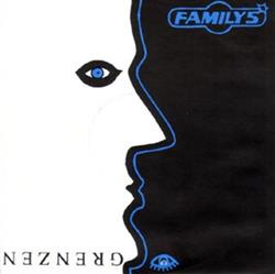 Download Family 5 Family 5 & Martina Weith - Grenzen What Ever Gets You Through The Night