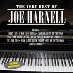 Download Joe Harnell - The Very Best Of Joe Harnell