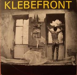 Download Klebefront - Standing By My Side
