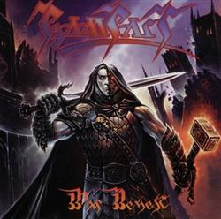 Download Rampart - War Behest