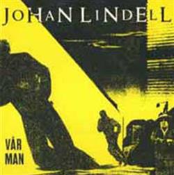 Download Johan Lindell - Vår Man