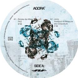 Download Various - Agora 02