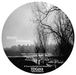 Download Valent - Consistency