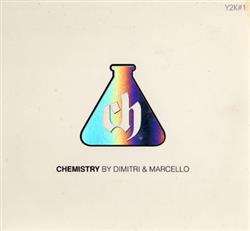 Download Dimitri & Marcello - Chemistry Y2K1