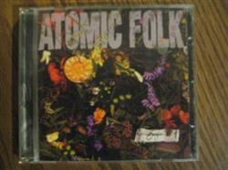 Download Atomic Folk - begin