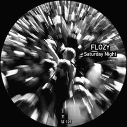 Download Flozy - Saturday Night