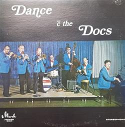 Download Dance c The Docs - Dance c The Docs