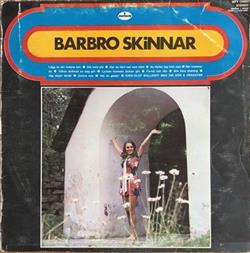 Download Barbro Skinnar - Barbro Skinnar
