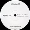 lataa albumi Mission 67 - Flying Out