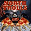 lytte på nettet The North Trolls - Sup