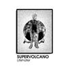 Supervolcano - Lifehater