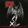 ladda ner album Morbid Angel - Turning The Cross Towards Hell