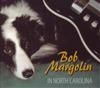 lataa albumi Bob Margolin - In North Carolina