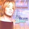 descargar álbum Ednita Nazario - Solo Lo Mejor 20 Exitos