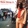 Walter Bishop, Jr - Soul Village