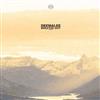 Album herunterladen Deemalee - Breathe Out
