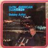 lataa albumi Bobby Astor - Latin American Hammond