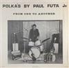 baixar álbum Paul Futa Jr - From One To Another