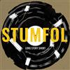 last ned album Stumfol - Long Story Short