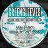 escuchar en línea Brian & Tony Gold - Ram Dance