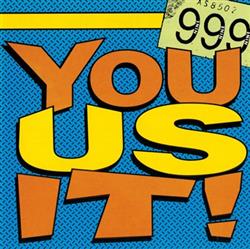 Download 999 - You Us It