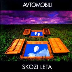 Download Avtomobili - Skozi Leta