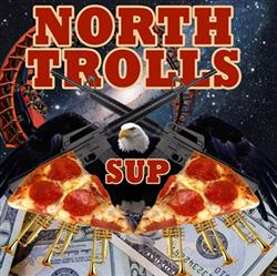 Download The North Trolls - Sup