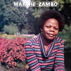 Download Marthe Zambo - Patricia