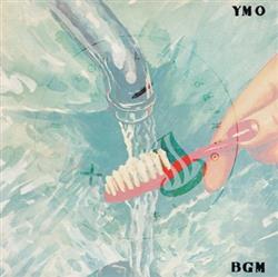 Download Yellow Magic Orchestra - BGM