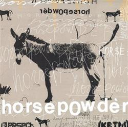 Download (KRTM) - Horsepowder