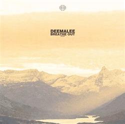 Download Deemalee - Breathe Out