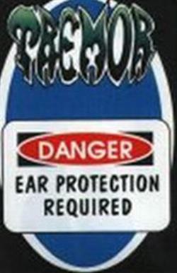 Download Tremor - Ear Protection Required