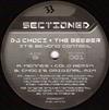 escuchar en línea DJ Choci + The Geezer - Its Beyond Control