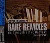 télécharger l'album Various - Live From The Archives Rare Remixes Original Digital Masters Volume One
