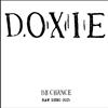 lataa albumi Doxie - By Change Raw Demo 2015